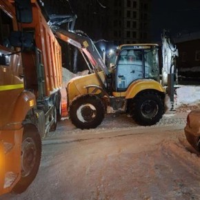 � ��������� ������ �� ���� ��������� 13 ���� � ������� 89 ���������� �����