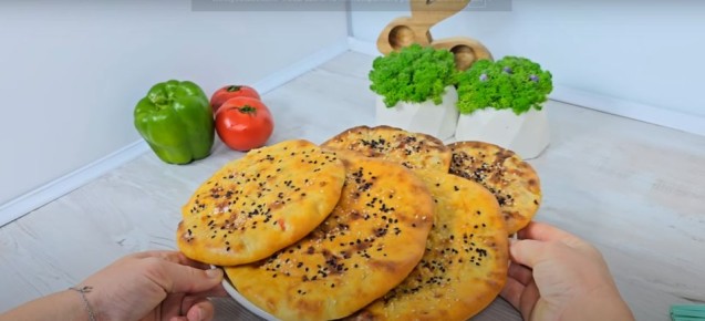 ��� ����������� ������� � �����: ������� � ������� ������