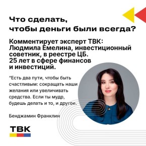 ���� ������ ���������� �����������, ������� ������� ��� �����