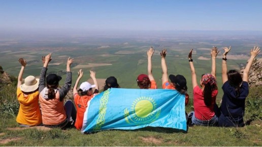 ������ ��� ���������: ����� ���� ��� ��������� �������