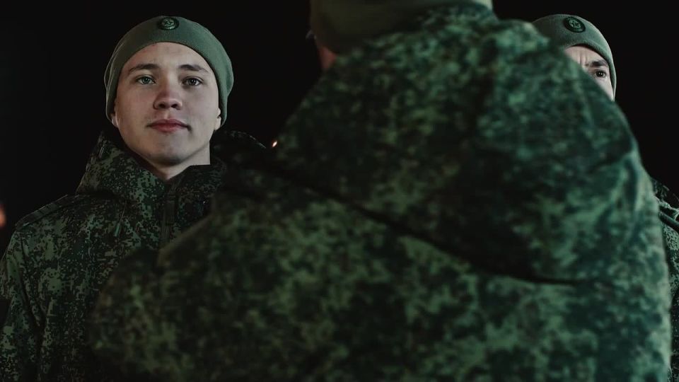 � ����������� ������� �������� ����� � ������������� ����: