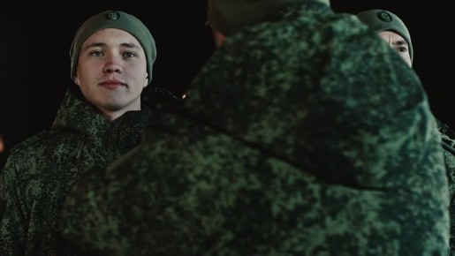 � ����������� ������� �������� ����� � ������������� ����: