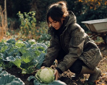 ��� ��������� ������������ ������� ������ �� �����: �������� ���-����