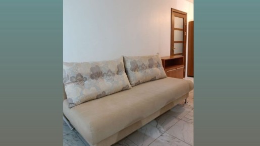 Уход за стенами нового поколения: чем современные покрытия легче традиционных