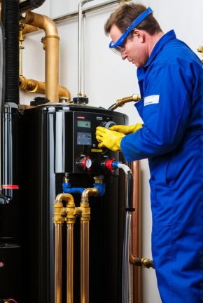 ��� ��������� ������� ����� �� ������ � ���������� ����������: ������� ���������� ��������