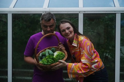 Почему листья огурцов вянут: основные причины и советы по уходу