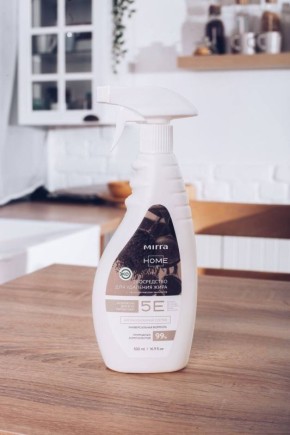 ���-�������� ��� �������� ���� �� MIRRA: ������ � ������� � ��������