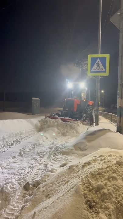 � ���������� �� ���� ��������� 13 ���� � ������� 89 ���������� �����