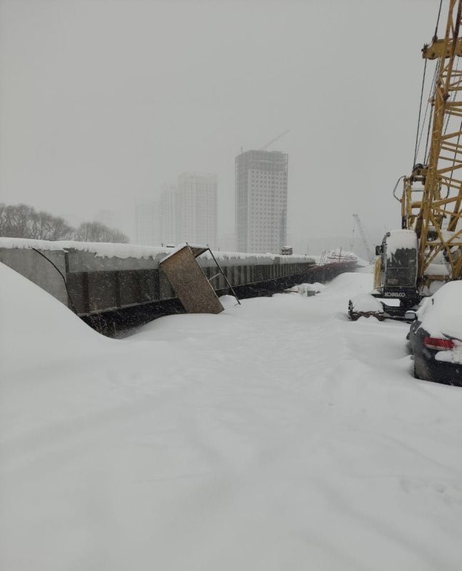 �� ���������� ����������� ������������ ���������� ������ �. ���������� �������� ���������� ��������� ���� �� ����� ������� ��������� �������� ������� �� ����� ����� 146 ��� ������