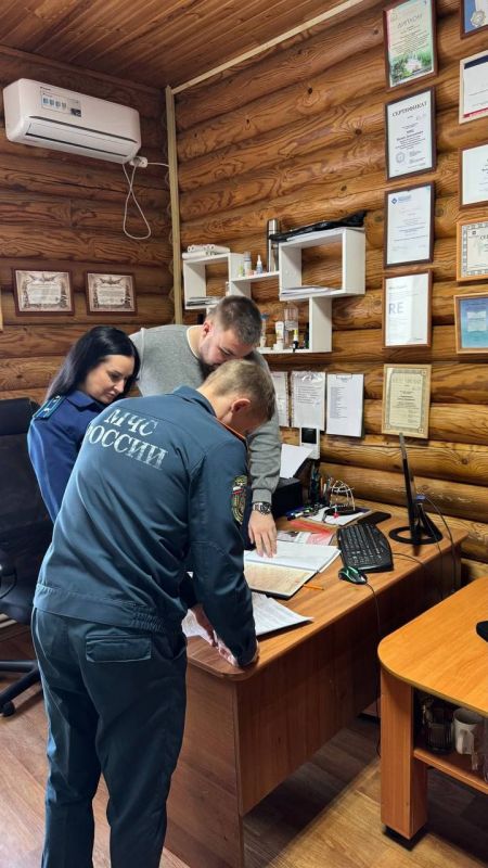 ����������� ����������� ������ �. ���������� ������� �������� ������������ ����������������� ������ �������, ������������ ������ �� ���������� ������������ �������, � ��� ����� ������������������, ������� ����������� �...