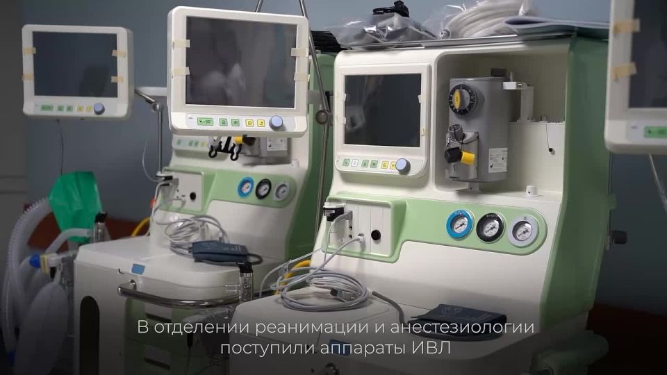 � ������������� ������ ����������� ��������� ����������� �������� �������� ������������