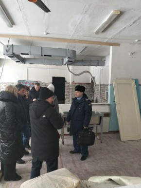 ����������� �������������� ������ �������� �������� ���������� ���������������� � ����������� ������� � ����� ������� �������, �����, ����� ��� ����������� ��������������� � ������������� ����