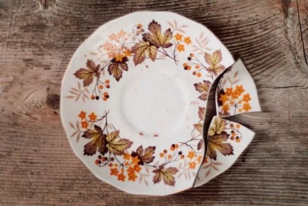 ��� ������, ���� ������� ������� ������: ��������� �� ������ ������