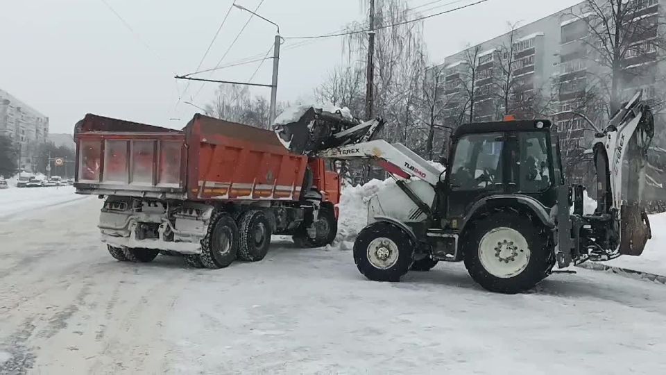 ��������� ��������: ��������� ����������� ������� ��� ������� ���� ���������� �� �����