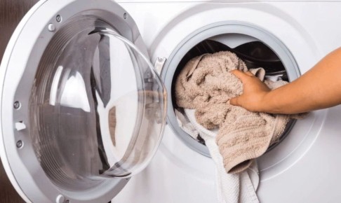 ��� ����� ������� � ������� ����: ���� ������ �����