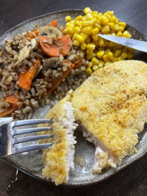 ���������� ������� �� ������