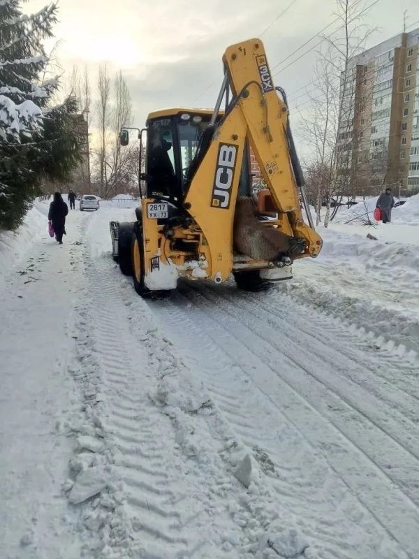 ����������� �������� �� �������� ������: ������ �� ������ ����� � ������ � ���������� ���������� ������������