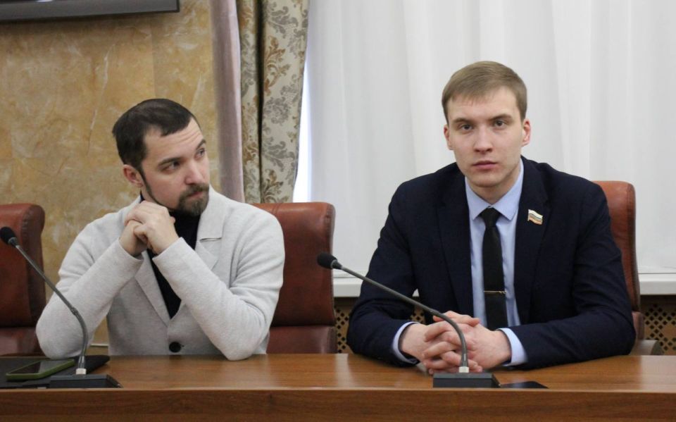 �� ������������� ��������� ��������� ���� ������� ������ �� ������ ����� � ������� ������� � ����������� ����