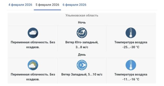 ������ ������, �� ��� �������