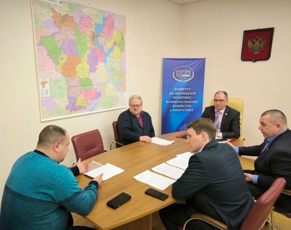 ������ ��������, 97 ������� ��������, �������� ���������� ��� �������� �� ����� ��������