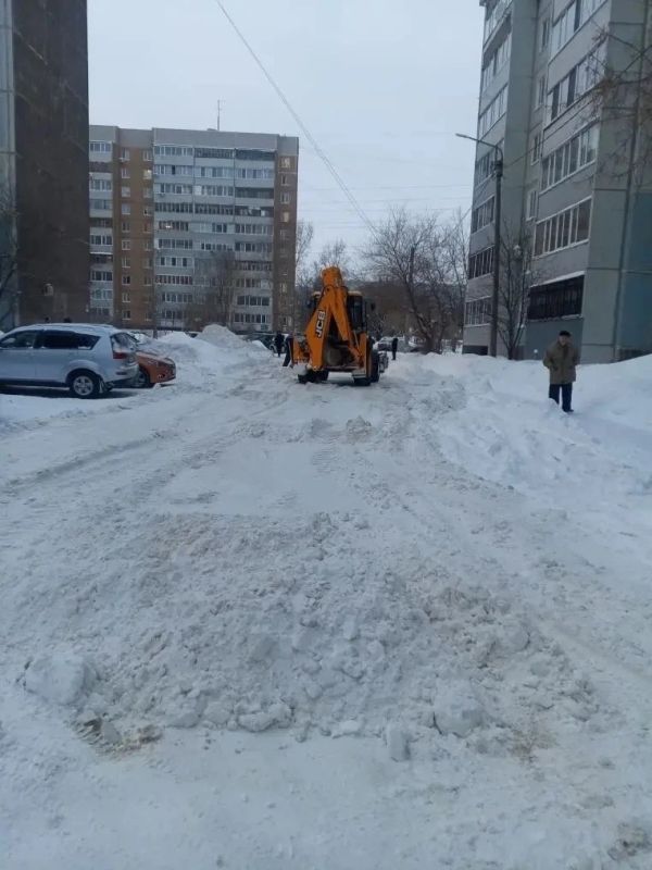 ����������� �������� �� �������� ������: ������ �� ������ ����� � ������ � ���������� ���������� ������������