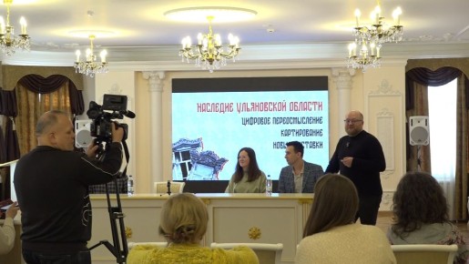 ����������� ��������� ���������, �����, ��������