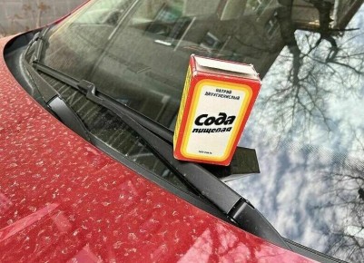 ��� ���� �������� �������� ��������� �� ��������� ������