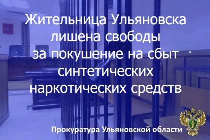 ����������� ��������������� ������ �������� �������� ���������� ���������������� � ��������� ���������