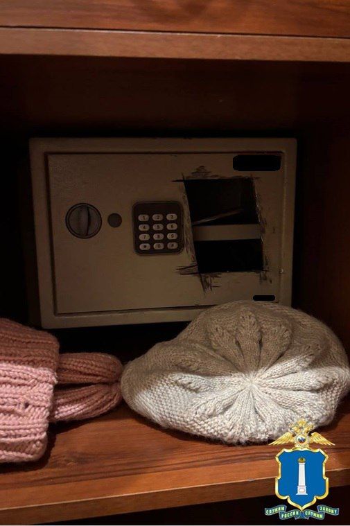 ��� ��������� ������� � ������������ ��� ���������� ���������� ������ ������� ���� ������������ � �������� ���������� ���� ������� ������