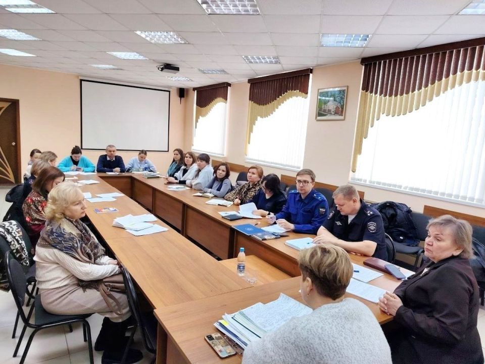 ����������� ��������� ������������ ������ ������ ��������� ������ ������� � ��������� �������� �� ����� ������������������ � ������ �� ���� ������������� �� ������������ ������