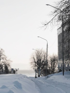 ������ ���������������� ���������� ����������� � ����������� � �������� ���������