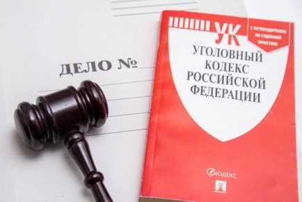 � ���������� �� ��������� � ������� ������� ����������� ��������� ��������