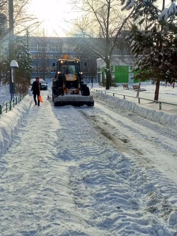 ����������� �������� �� �������� ������: ������ �� ������ ����� � ������ � ���������� ���������� ������������