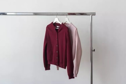 ��� ��������� � �������: �������� ������������ ��� ������ ���������