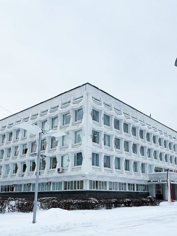 ����������� ��������������� �������������� ����������� ����� �. �. ��������