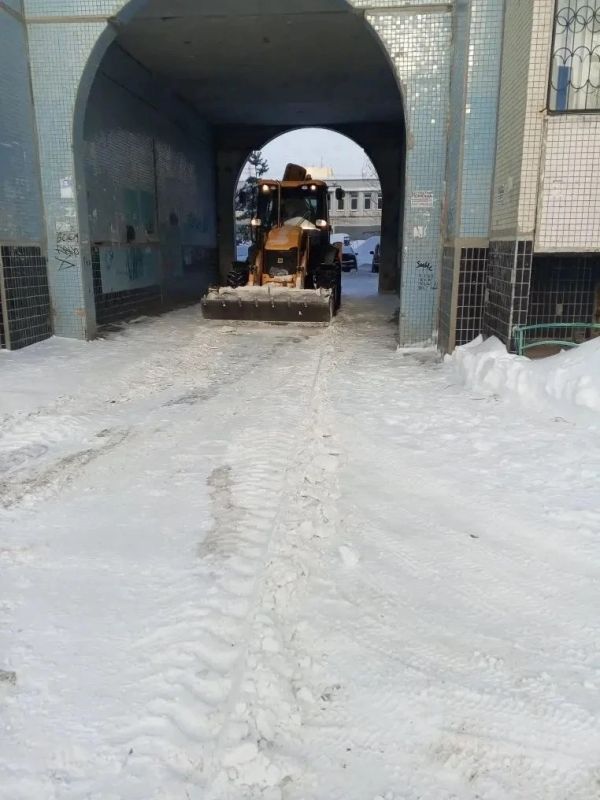 ����������� �������� �� �������� ������: ������ �� ������ ����� � ������ � ���������� ���������� ������������