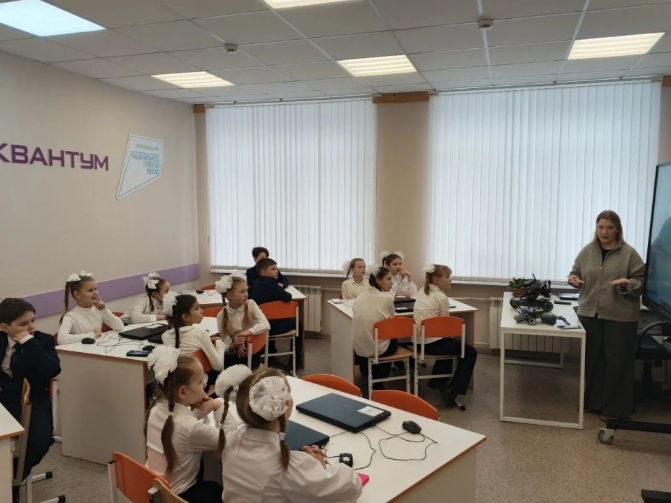 ����������� ��������� �������� � ������������ 30-� ��������