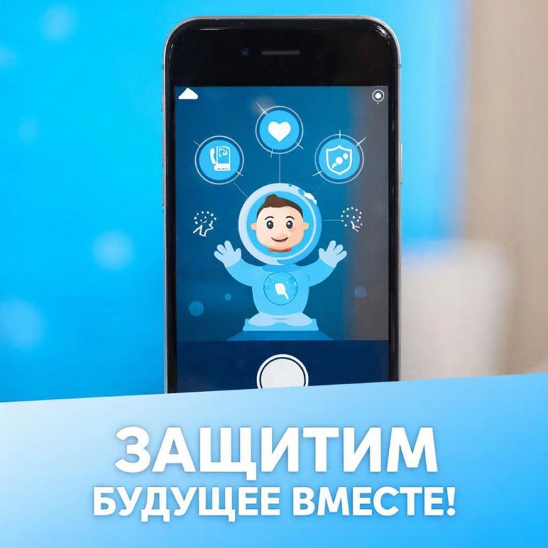 ��������� ������ �������!. ���� � ��� ������� ���������� � ������ ��������� ���� ������������������ �� ���������� ����������� ������� �� ������ �������� ������ �������� � ���� ������ �� ����������� �������, ����������������...