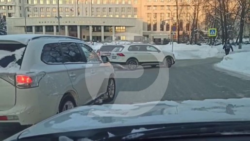 ��� ��������� �� ������ � �����������