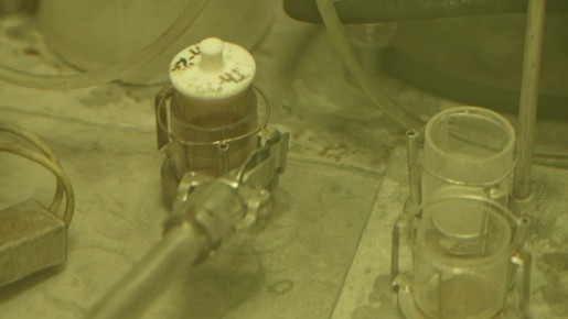 � ������������� ��������� ������������ ����������� �������������� ��������� �������, 223Ra� ��� ������� �������������� �����������