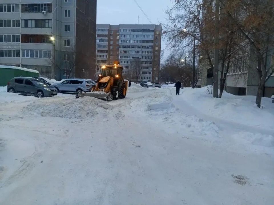 ����������� �������� �� �������� ������: ������ �� ������ ����� � ������ � ���������� ���������� ������������