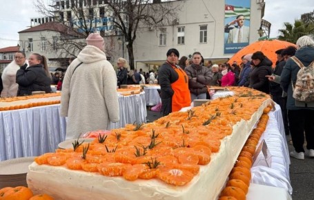 � ������ ������� ����������� ���� �� ��������� "��������"