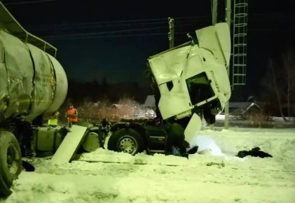 ���� � ����� ������������ �� ������������ �����������