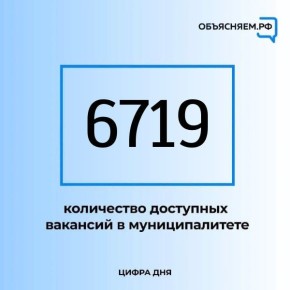 ����������� ���������� ��������� �� �������� ������������� ���������� � �������� �������� ����������� ���������� �������� � ��������� ���������