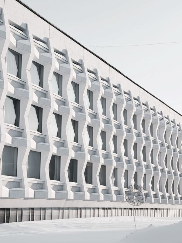 ����������� ��������������� �������������� ����������� ����� �. �. ��������