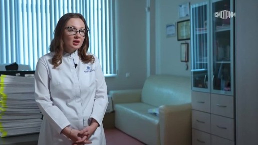  ������������� ��������� ������������ ����������� �������������� ��������� �������, 223Ra� ��� ������� �������������� �����������