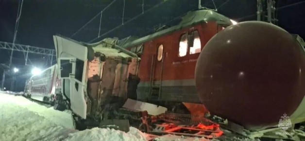 ������������ ����� ���������� � ������ ���������� � ���������� � �������� ���� �����