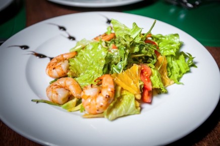 ����������� ������ � �������: 5 ����� ���� ��� ����������� �����