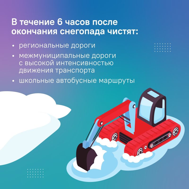 ����� ������ ������ �� ����� �������?