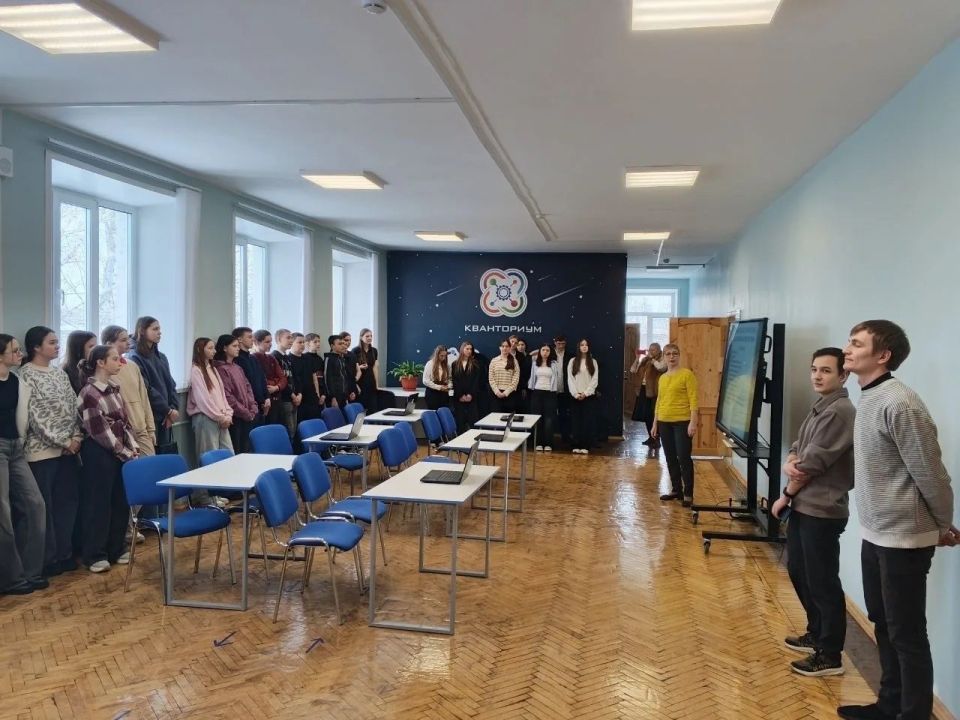 ����������� ��������� �������� � ������������ 30-� ��������